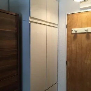 https://studio-cabine-entirement-rnov-tignes.hotels-rhonealpes.com