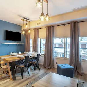 Charmant Appartement Antibes Antibes
