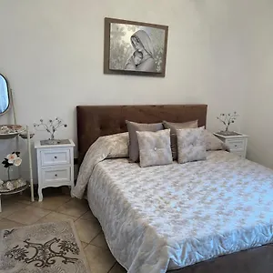 Casa Cracchiolo A Due Passi Dal Mare Appartamento San Vito Lo Capo